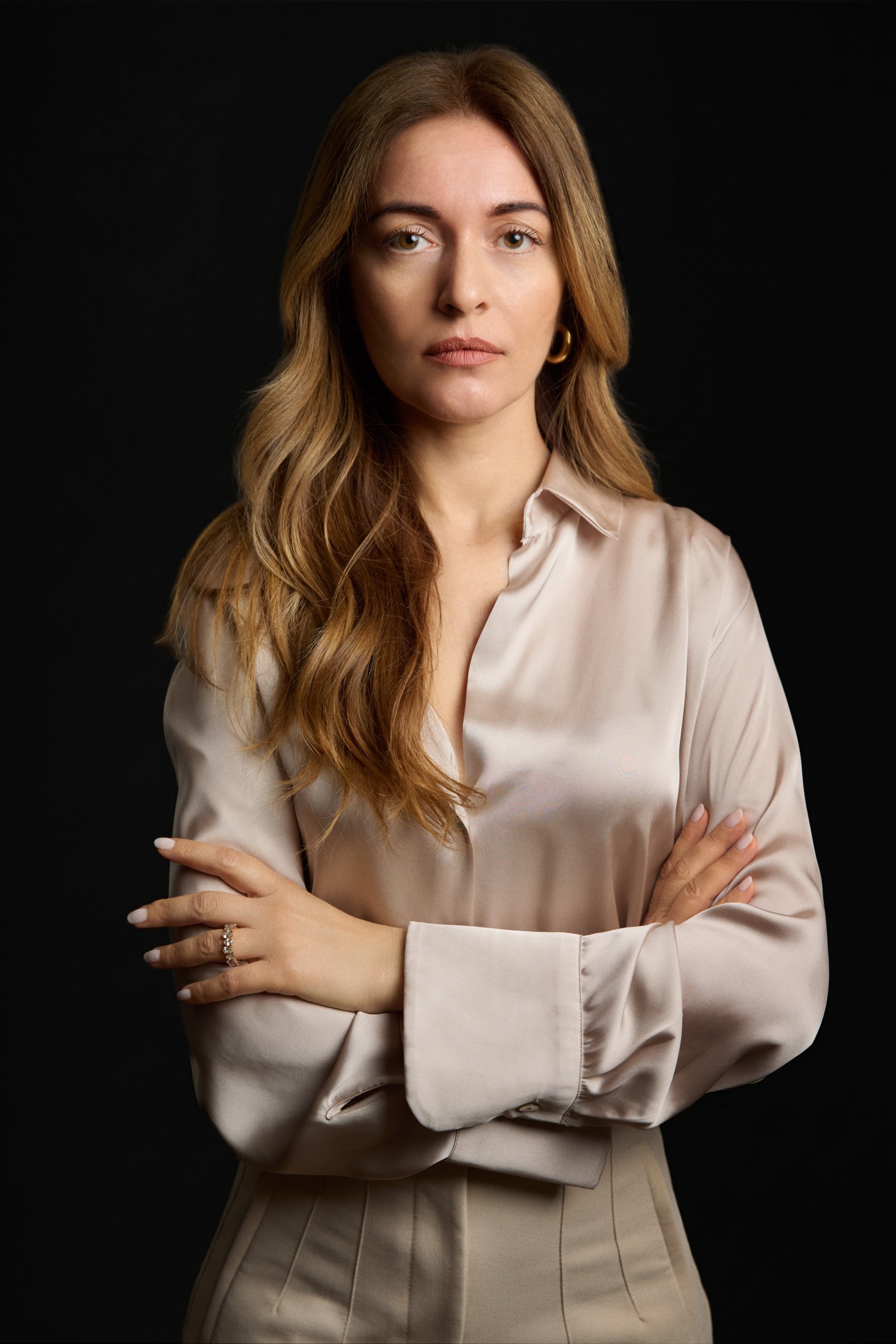 Francesca D'Onofrio